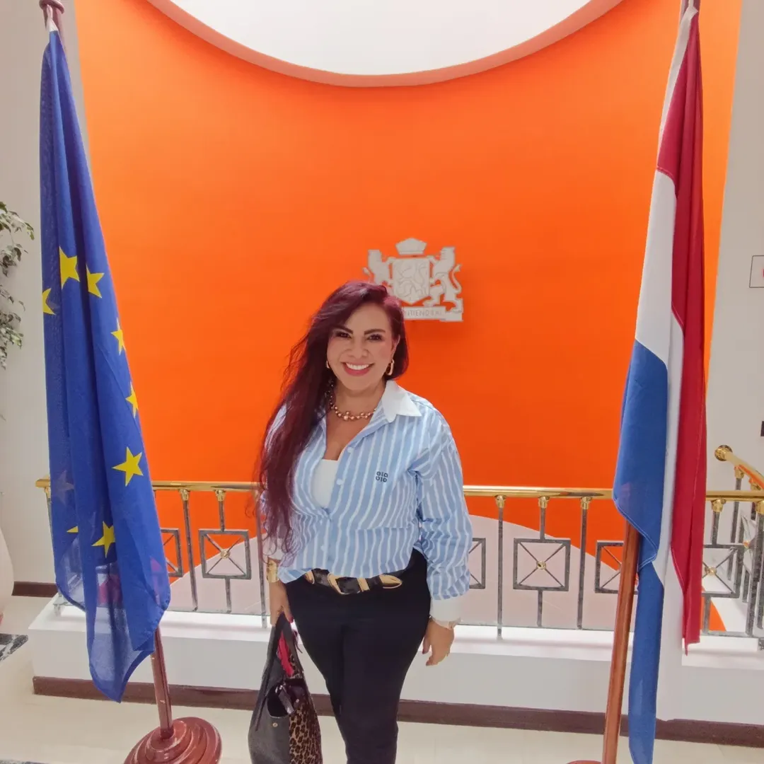 476349282_18486398017045304_8227886160407491578_n