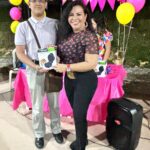 WhatsApp Image 2025-07-25 at 1.01.44 PM (2)